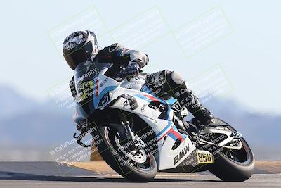 media/Jan-30-2026-2WTD (Fri) [[9b24c6d623]]/4-C Group/Session 5 (Turn 9)/